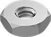 testString