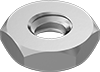 testString