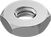 testString