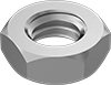 testString