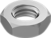 testString