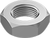 testString
