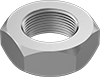 testString