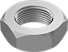 testString