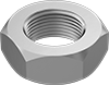 testString
