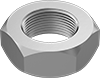 testString