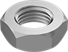 testString