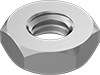 testString