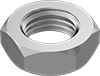 testString