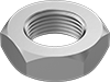 testString