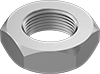 testString