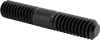 Thread Adapters