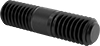 Thread Adapters