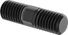 Thread Adapters