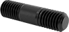 Thread Adapters