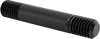 Thread Adapters