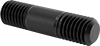 Thread Adapters