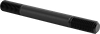 Thread Adapters