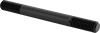 Thread Adapters