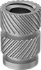 testString