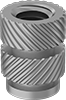 testString