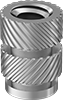 testString