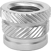 Threaded Inserts