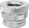 Threaded Inserts