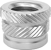Threaded Inserts