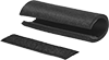 Hand Grips