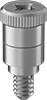 testString