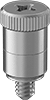 testString