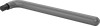L-Keys