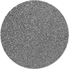 Sintered Filters