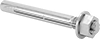 Vibration-Resistant Wedge Anchors for Concrete