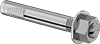 Vibration-Resistant Wedge Anchors for Concrete