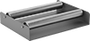 Material Support Stands