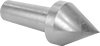 Lathe Centers