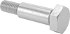 Steel Hex Head Shoulder Screws