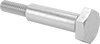Shoulder Screws