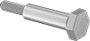 Shoulder Screws