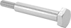 Shoulder Screws