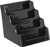 Card Organizers