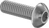 testString