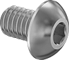 testString