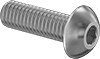 testString