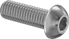 testString