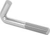 Hold-Down Bolts