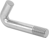 Hold-Down Bolts