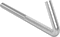Corrosion Resistant